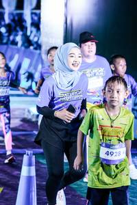 BIB: 
                            <button type="button" onclick="openModal(26346091)" class="btn btn-primary btn-sm float-right btn-popup" data-toggle="modal" data-target=".modal-high-quality">
                        <i class="fas fa-shopping-cart"></i> Add to Cart
                    </button>
                                            <button type="button" onclick="isThisMe(26346091, true)" class="btn btn-success btn-sm float-right btn-popup btn-isme hidden" data-toggle="tooltip" data-placement="bottom" title="นี่คือรูปของคุณใช่ไหม คลิกที่นี่เพื่อเอาเข้าอัลบั้ม">
                        <i class="fas fa-plus"></i> Add to album
                    </button>
                    <button type="button" onclick="isThisMe(26346091, false)" class="btn btn-warning btn-sm float-right btn-popup btn-isnotme hidden">
                        <i class="fas fa-ban"></i> Remove from album
                    </button>